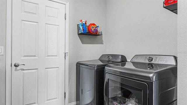 6686 TREYMONT DRIVE, Lakeland, FL 33813