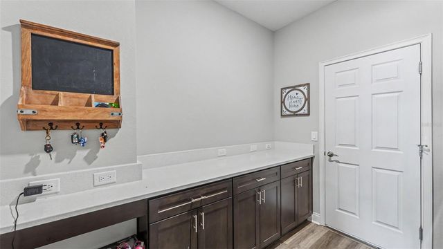 6686 TREYMONT DRIVE, Lakeland, FL 33813