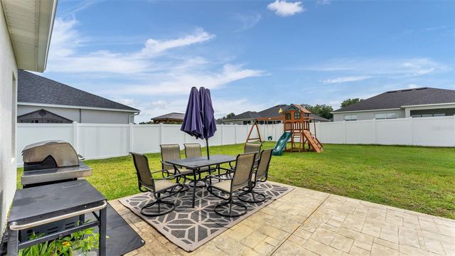6686 TREYMONT DRIVE, Lakeland, FL 33813