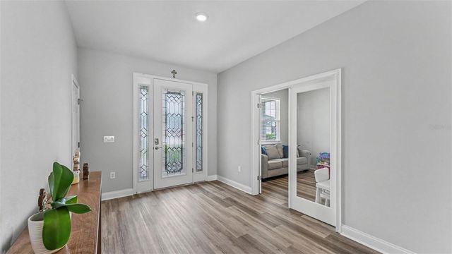 6686 TREYMONT DRIVE, Lakeland, FL 33813