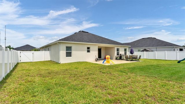 6686 TREYMONT DRIVE, Lakeland, FL 33813