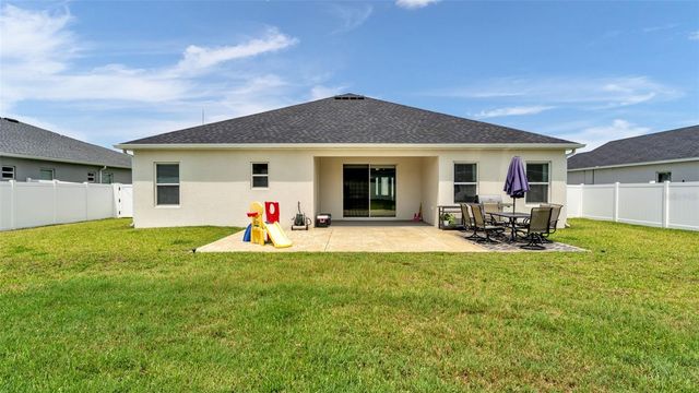6686 TREYMONT DRIVE, Lakeland, FL 33813