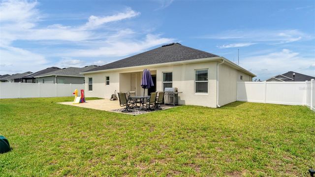 6686 TREYMONT DRIVE, Lakeland, FL 33813