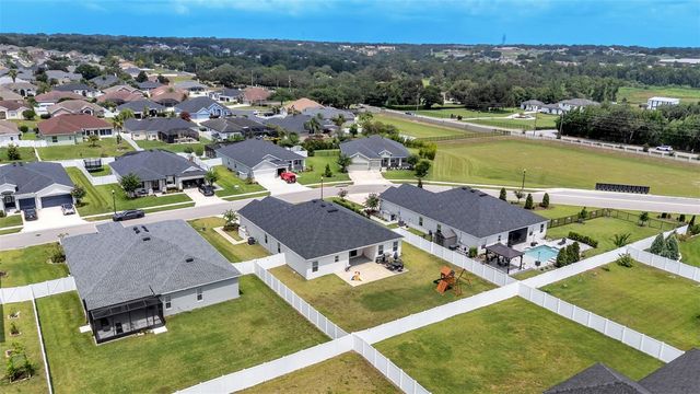 6686 TREYMONT DRIVE, Lakeland, FL 33813