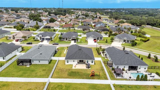 6686 TREYMONT DRIVE, Lakeland, FL 33813