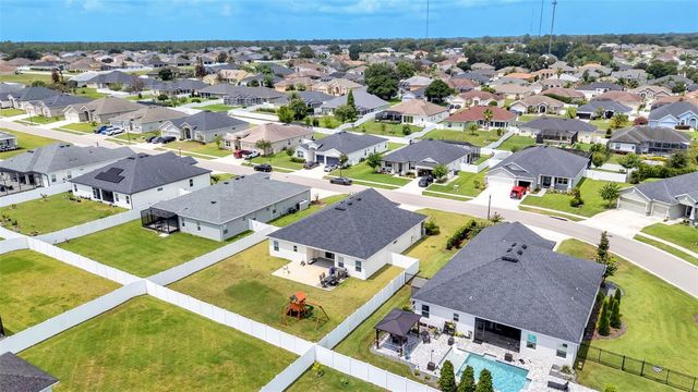 6686 TREYMONT DRIVE, Lakeland, FL 33813