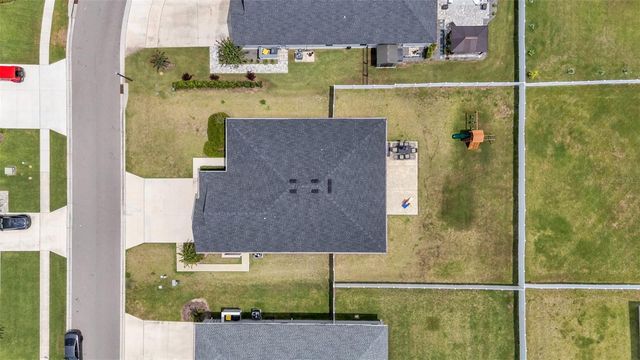6686 TREYMONT DRIVE, Lakeland, FL 33813