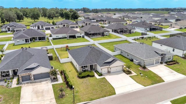 6686 TREYMONT DRIVE, Lakeland, FL 33813