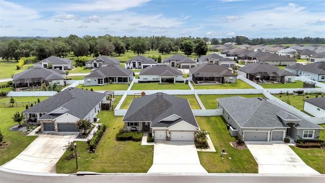 6686 TREYMONT DRIVE, Lakeland, FL 33813