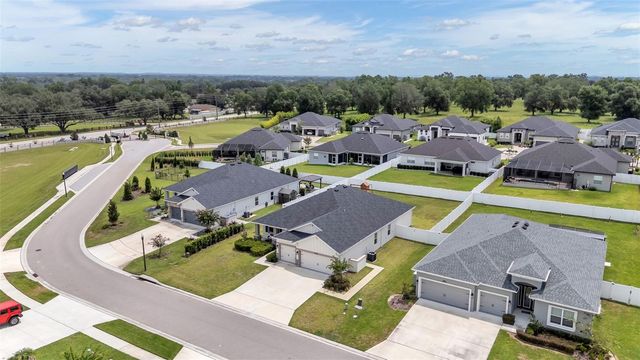 6686 TREYMONT DRIVE, Lakeland, FL 33813
