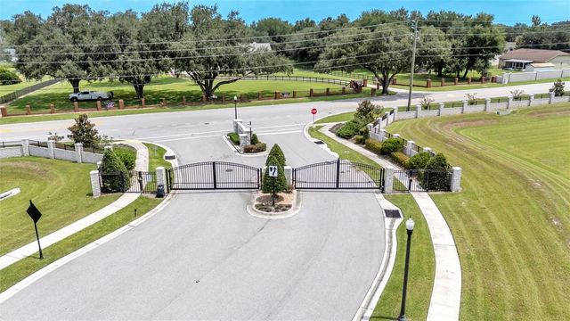 6686 TREYMONT DRIVE, Lakeland, FL 33813