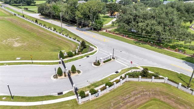 6686 TREYMONT DRIVE, Lakeland, FL 33813