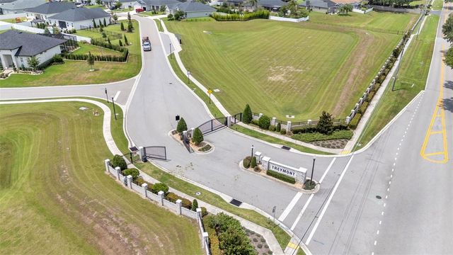 6686 TREYMONT DRIVE, Lakeland, FL 33813