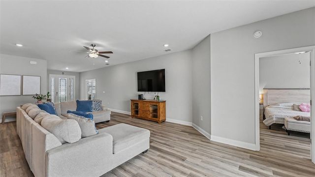 6686 TREYMONT DRIVE, Lakeland, FL 33813