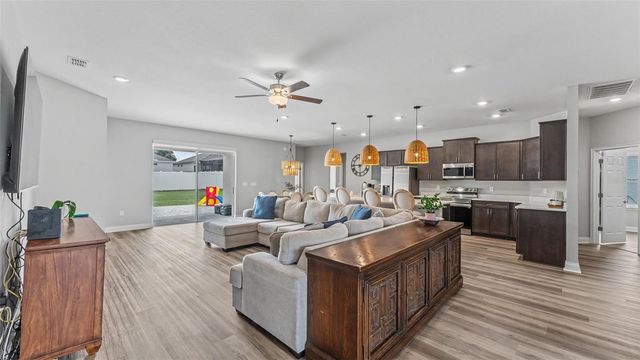 6686 TREYMONT DRIVE, Lakeland, FL 33813