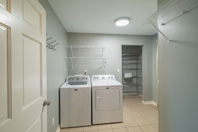 1143 Tom Grissom Rd, Morrison, TN 37357