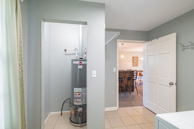 1143 Tom Grissom Rd, Morrison, TN 37357