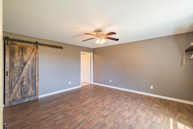 1143 Tom Grissom Rd, Morrison, TN 37357
