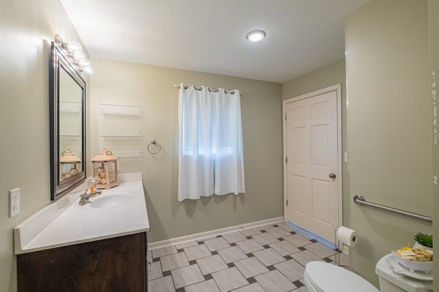 1143 Tom Grissom Rd, Morrison, TN 37357