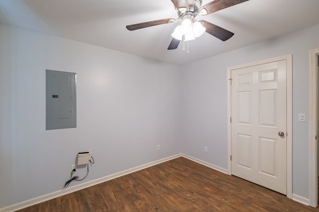 1143 Tom Grissom Rd, Morrison, TN 37357