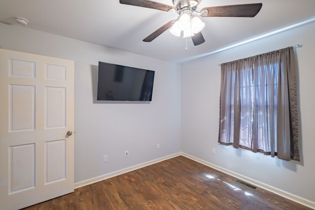 1143 Tom Grissom Rd, Morrison, TN 37357
