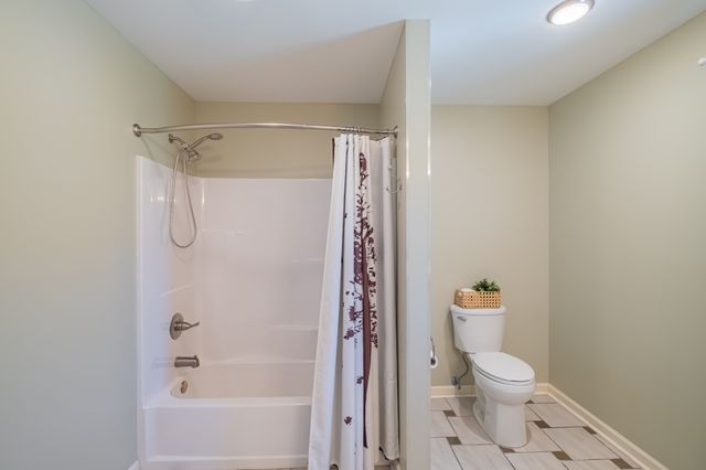 1143 Tom Grissom Rd, Morrison, TN 37357