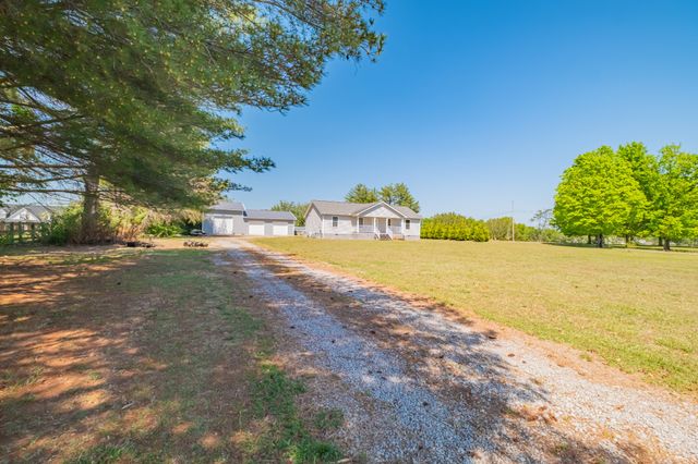 1143 Tom Grissom Rd, Morrison, TN 37357