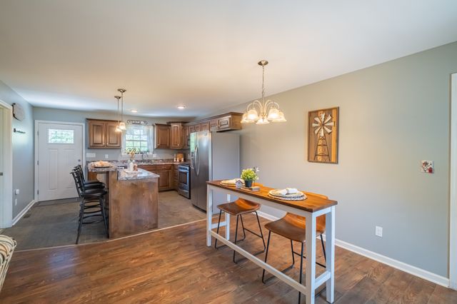 1143 Tom Grissom Rd, Morrison, TN 37357