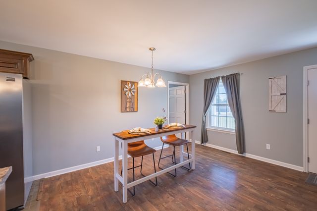 1143 Tom Grissom Rd, Morrison, TN 37357