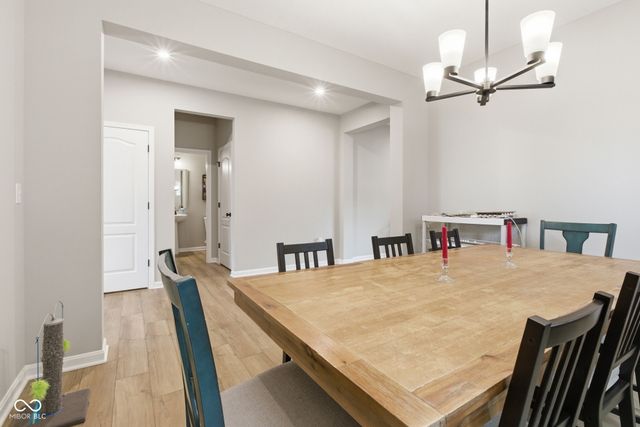 7323 Bailow Lane, Mccordsville, IN 46055