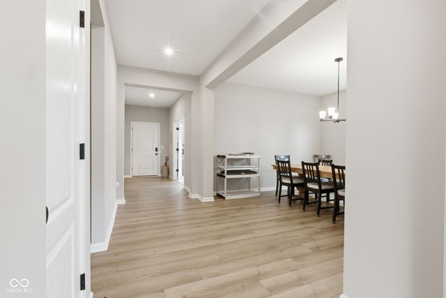 7323 Bailow Lane, Mccordsville, IN 46055