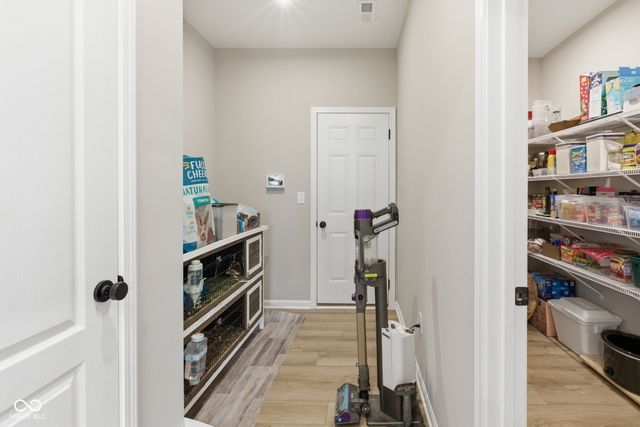 7323 Bailow Lane, Mccordsville, IN 46055