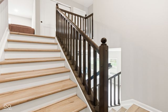 7323 Bailow Lane, Mccordsville, IN 46055