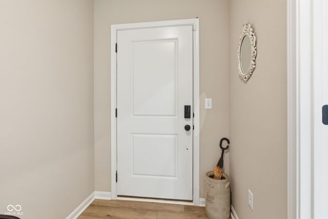 7323 Bailow Lane, Mccordsville, IN 46055