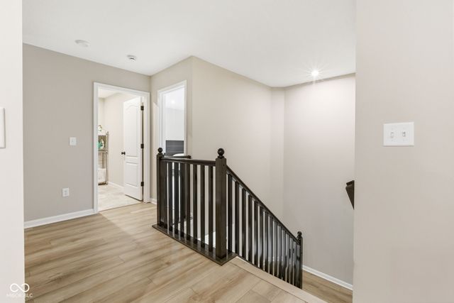 7323 Bailow Lane, Mccordsville, IN 46055