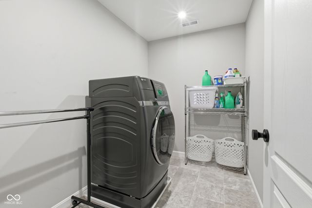 7323 Bailow Lane, Mccordsville, IN 46055