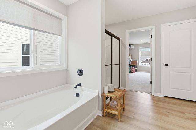 7323 Bailow Lane, Mccordsville, IN 46055