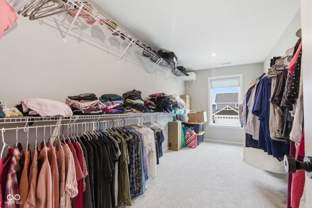 7323 Bailow Lane, Mccordsville, IN 46055