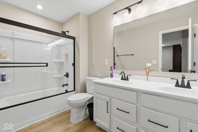 7323 Bailow Lane, Mccordsville, IN 46055