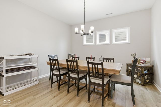 7323 Bailow Lane, Mccordsville, IN 46055