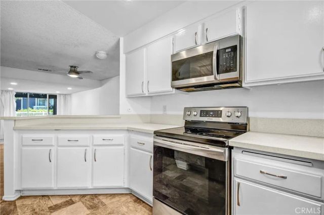25335 Pine Creek, Los Angeles, CA 90744
