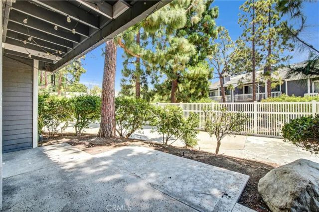 25335 Pine Creek, Los Angeles, CA 90744