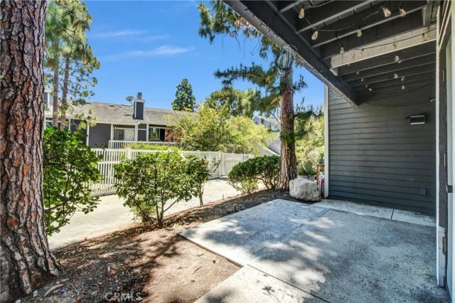 25335 Pine Creek, Los Angeles, CA 90744