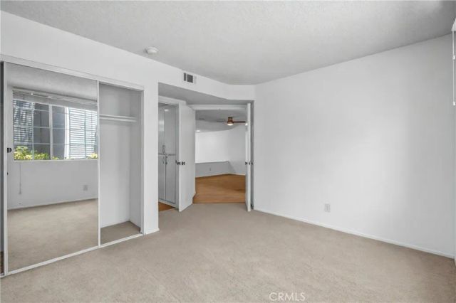 25335 Pine Creek, Los Angeles, CA 90744