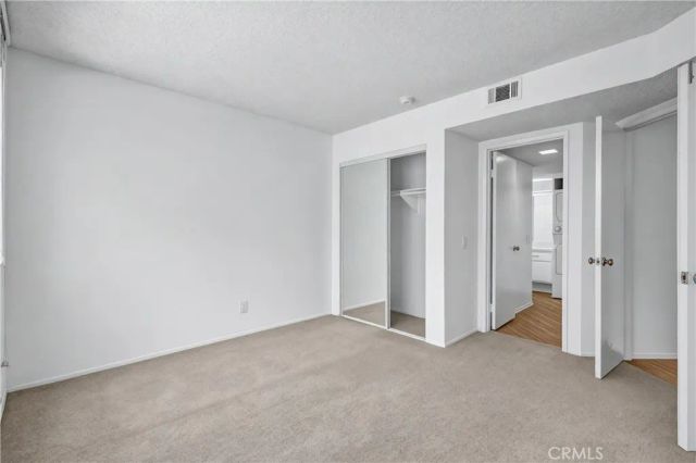 25335 Pine Creek, Los Angeles, CA 90744