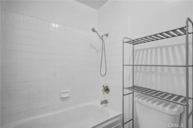 25335 Pine Creek, Los Angeles, CA 90744