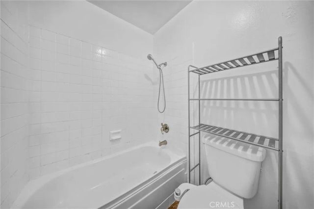 25335 Pine Creek, Los Angeles, CA 90744