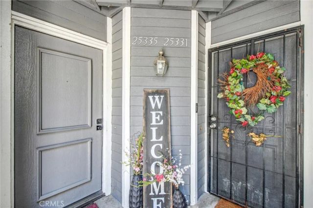 25335 Pine Creek, Los Angeles, CA 90744