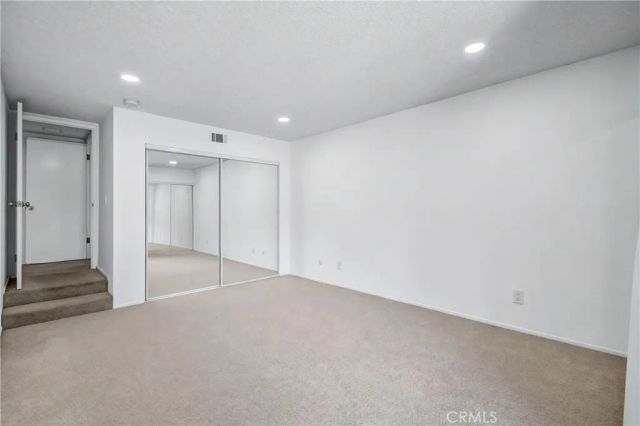 25335 Pine Creek, Los Angeles, CA 90744