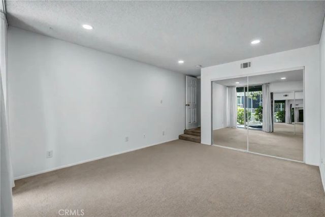 25335 Pine Creek, Los Angeles, CA 90744